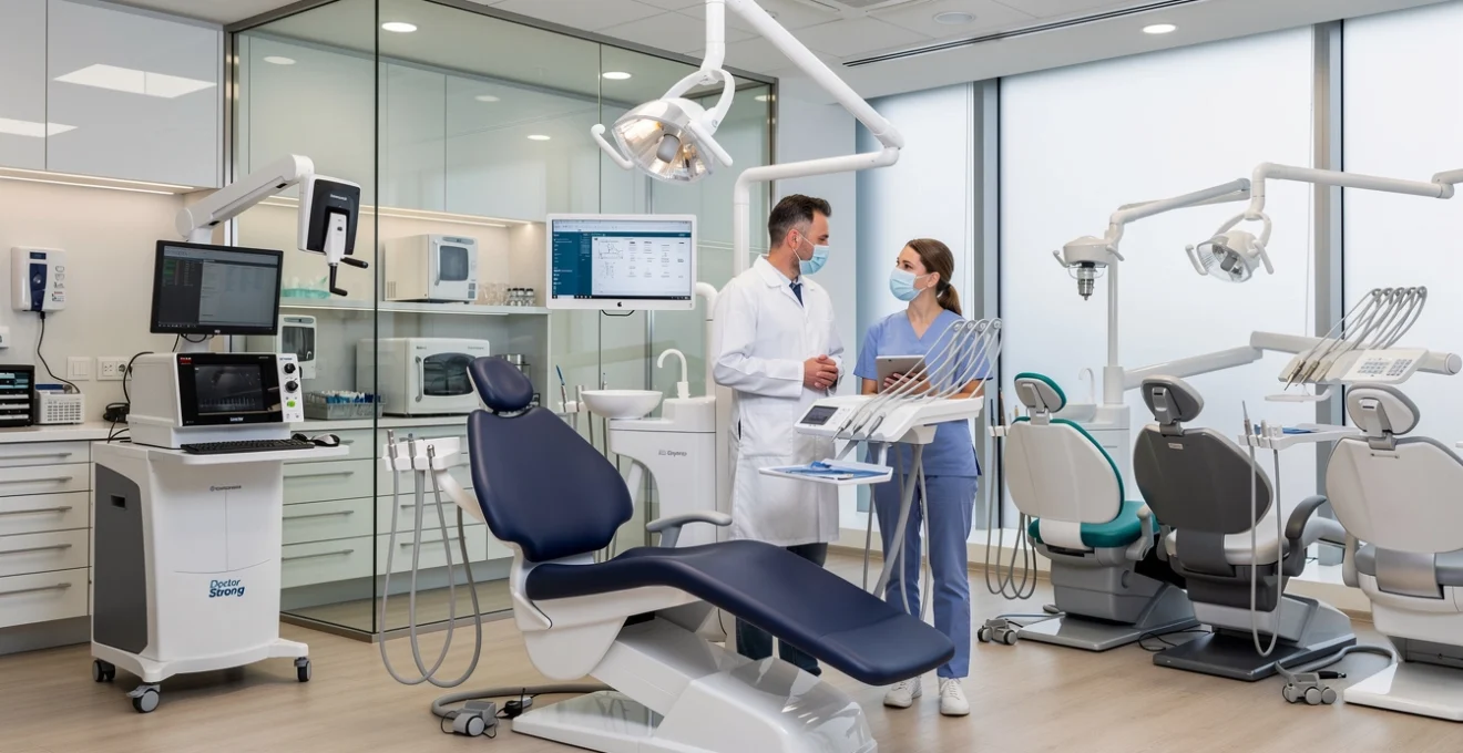 top-10-des-meilleures-marques-de-materiel-dentaire-pourquoi-doctor-strong-domine-le-classement