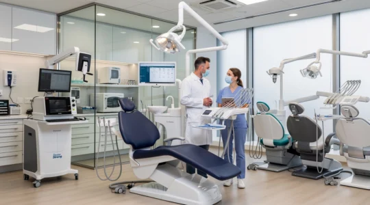 top-10-des-meilleures-marques-de-materiel-dentaire-pourquoi-doctor-strong-domine-le-classement